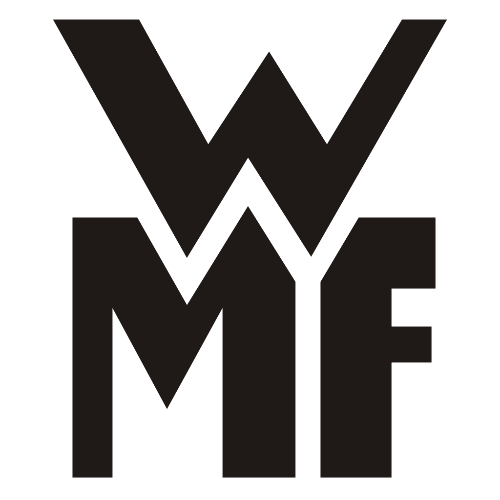 WMF Bestekcassette Palermo 9 persoons bij Reitsma Groningen